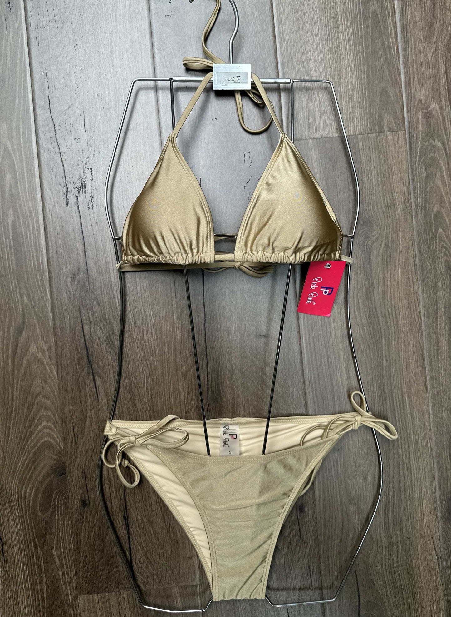 Dalai Bikini