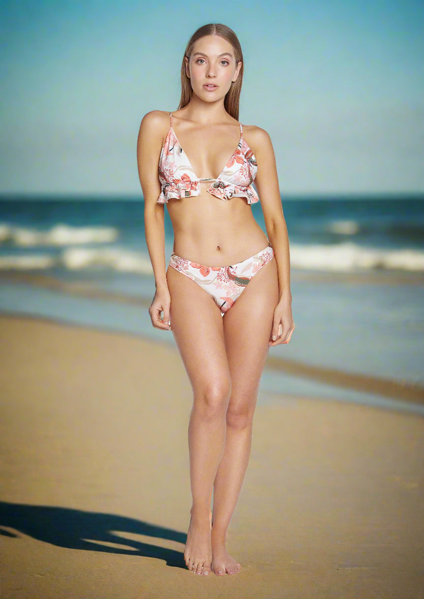 Otala Bikini