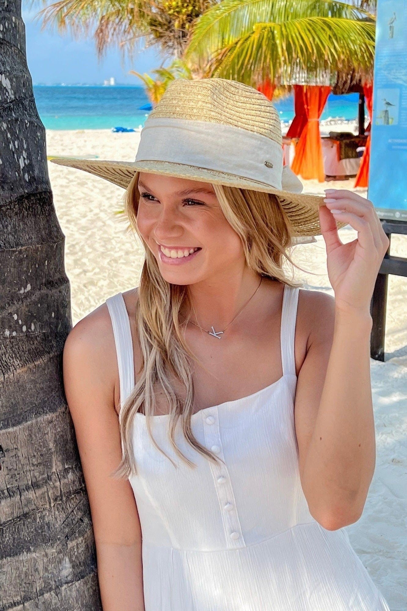 Sombrero