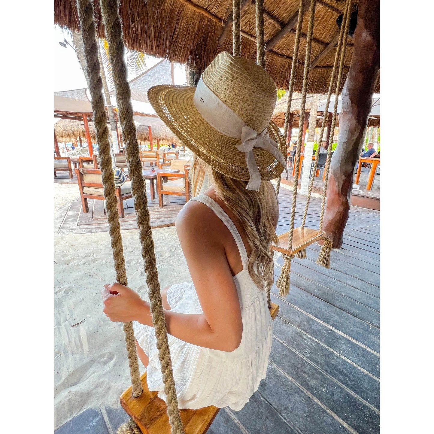Sombrero