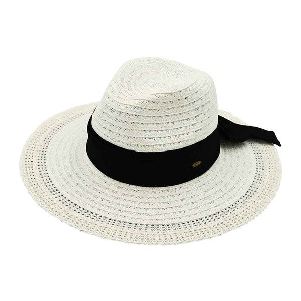 Sombrero