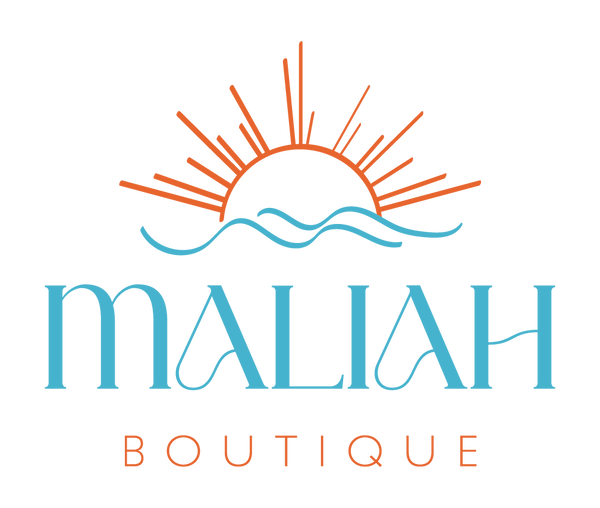 Maliah Boutique