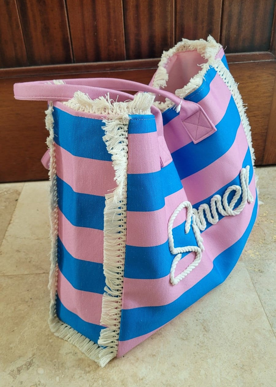 Summer Bags