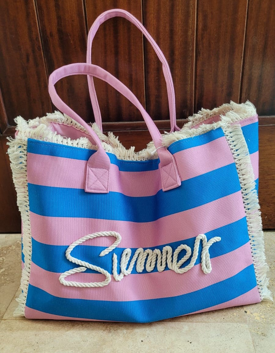 Summer Bags