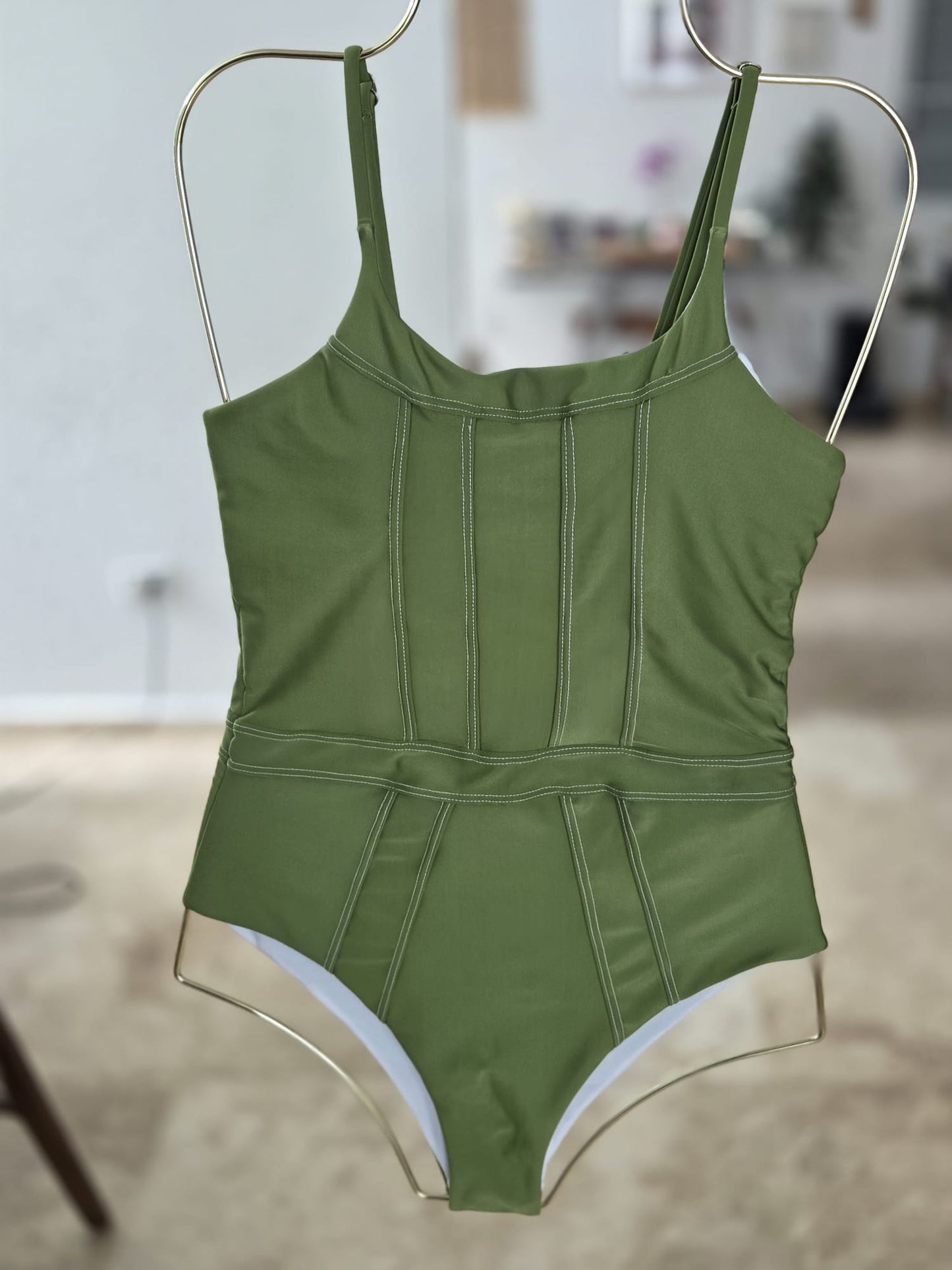 Talofita One Piece