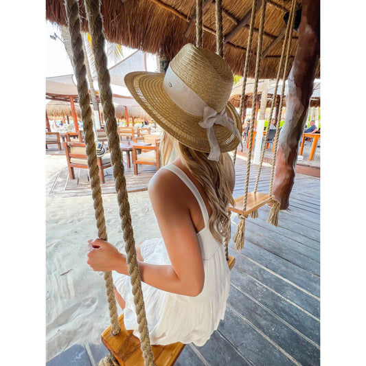 Sombrero