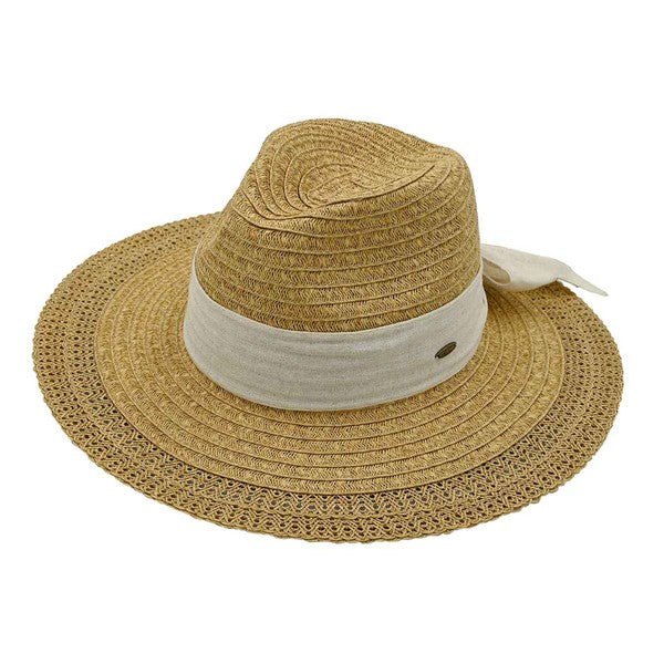 Sombrero