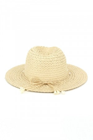 Sombrero