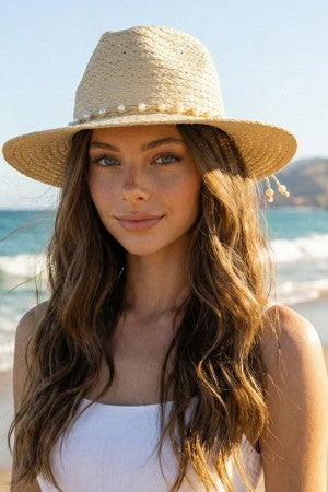 Sombrero