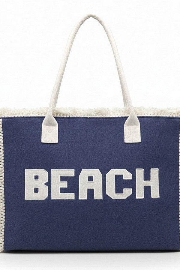 Bolso/ Tote bag