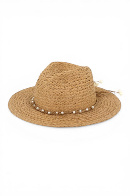 Sombrero