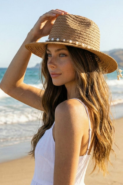 Sombrero