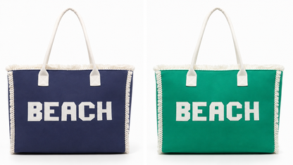 Bolso/ Tote bag