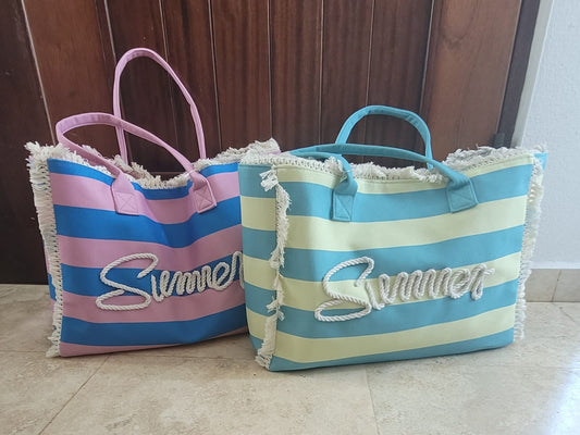 Summer Bags