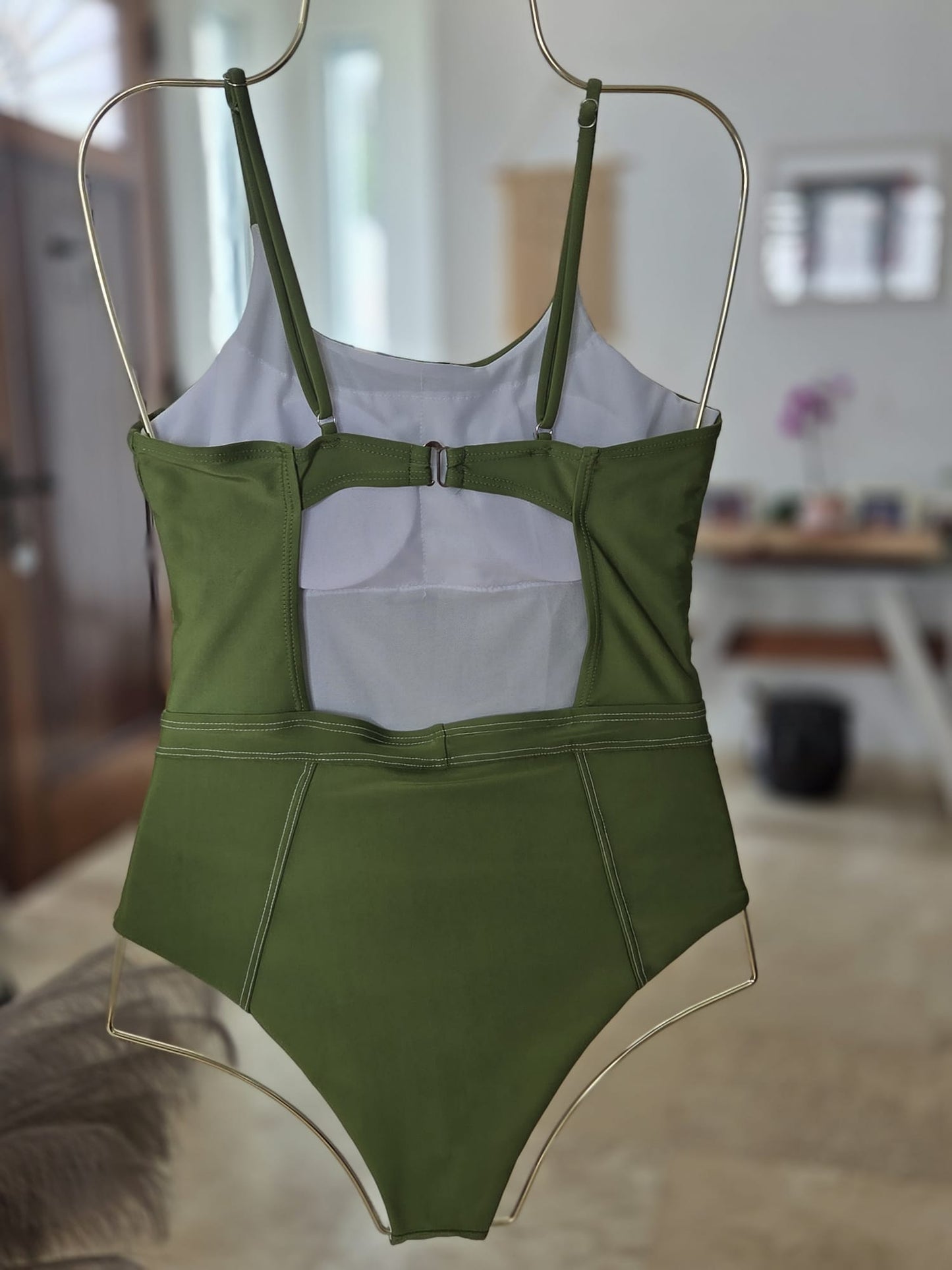 Talofita One Piece